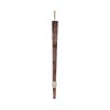 Harry Potter Ron's Wand Hanging Ornament 15cm Fantasy Sale Items