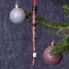 Harry Potter Ron's Wand Hanging Ornament 15cm Fantasy Sale Items