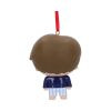 Harry Potter - Harry Hanging Ornament 7cm Fantasy Summer Sale 2024