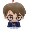 Harry Potter - Harry Hanging Ornament 7cm Fantasy Summer Sale 2024