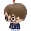 Harry Potter - Harry Hanging Ornament 7cm Fantasy Summer Sale 2024