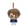 Harry Potter - Harry Hanging Ornament 7cm Fantasy Summer Sale 2024