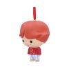 Harry Potter - Ron Hanging Ornament 7.5cm Fantasy Sale Items