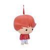 Harry Potter - Ron Hanging Ornament 7.5cm Fantasy Sale Items