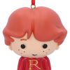 Harry Potter - Ron Hanging Ornament 7.5cm Fantasy Sale Items