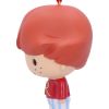 Harry Potter - Ron Hanging Ornament 7.5cm Fantasy Sale Items