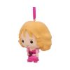 Harry Potter - Hermione Hanging Ornament 7.5cm Fantasy Sale Items