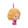 Harry Potter - Hermione Hanging Ornament 7.5cm Fantasy Sale Items