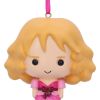 Harry Potter - Hermione Hanging Ornament 7.5cm Fantasy Sale Items