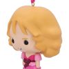 Harry Potter - Hermione Hanging Ornament 7.5cm Fantasy Sale Items