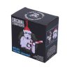 Stormtrooper Wreath Hanging Ornament Sci-Fi Summer Sale 2024