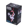 Stormtrooper Candy Cane Hanging Ornament 12cm Sci-Fi Out Of Stock