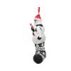 Stormtrooper in Stocking Hanging Ornament 11.5cm Sci-Fi Out Of Stock