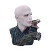 Harry Potter Lord Voldemort Bust 30cm Fantasy Top 200