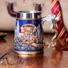 Harry Potter Hogwarts Collectible Tankard 15.5cm Fantasy Christmas Gift Guide Drinkware