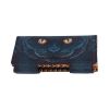 Guardian Cat Embossed Purse 18.5cm Cats Sale Items