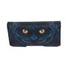 Guardian Cat Embossed Purse 18.5cm Cats Sale Items