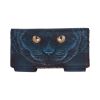 Guardian Cat Embossed Purse 18.5cm Cats Sale Items