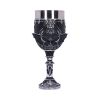 Malpuss Goblet 19.5cm Cats Gifts Under £100