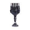 Malpuss Goblet 19.5cm Cats Gifts Under £100