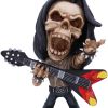 Pocket Rocker 14.5cm (JR) Reapers Gifts Under £100