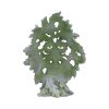 Forest Ancient 30cm Tree Spirits Summer Sale 2024