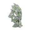 Forest Ancient 30cm Tree Spirits Summer Sale 2024