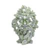 Forest Ancient 30cm Tree Spirits Summer Sale 2024