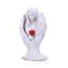 Angel Blessing 15cm (JR) Small Angels Sale Items