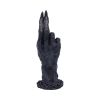 Baphomet's Prophecy 19cm Baphomet Gifts Under £100