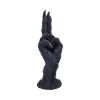 Baphomet's Prophecy 19cm Baphomet Gifts Under £100