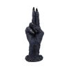 Baphomet's Prophecy 19cm Baphomet Gifts Under £100