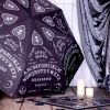 Spirit Board Umbrella - 1