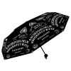 Spirit Board Umbrella - 0