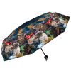 Magical Cats Umbrella (LP) - 0