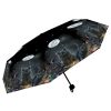 Familiars Umbrella (LP) - 0