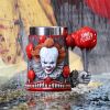 IT Time to Float Tankard 15.5cm Horror Licensed Film