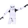 Stormtrooper Back of the Net 17cm Sci-Fi Licensed Film