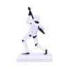 Stormtrooper Rock On! 18cm Sci-Fi Licensed Film