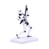 Stormtrooper Rock On! 18cm Sci-Fi Licensed Film