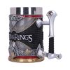 Lord of the Rings Aragorn Tankard 15.5cm Fantasy Top 200