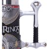 Lord of the Rings Aragorn Tankard 15.5cm Fantasy Top 200