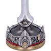 Lord of the Rings Aragorn Goblet 19.5cm Fantasy Christmas Gift Guide Drinkware