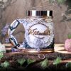 Lord of the Rings Rivendell Tankard 15.5cm Fantasy Top 200