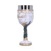 Lord of the Rings Rivendell Goblet 19.5cm Fantasy Top 200