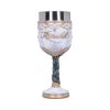 Lord of the Rings Rivendell Goblet 19.5cm Fantasy Top 200