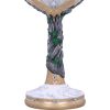 Lord of the Rings Rivendell Goblet 19.5cm Fantasy Top 200