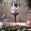 Lord of the Rings Rivendell Goblet 19.5cm Fantasy Top 200