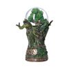 Lord of the Rings MiddleEarth Treebeard Snow Globe Fantasy Christmas Gift Guide Snow Globes