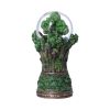 Lord of the Rings MiddleEarth Treebeard Snow Globe Fantasy Christmas Gift Guide Snow Globes